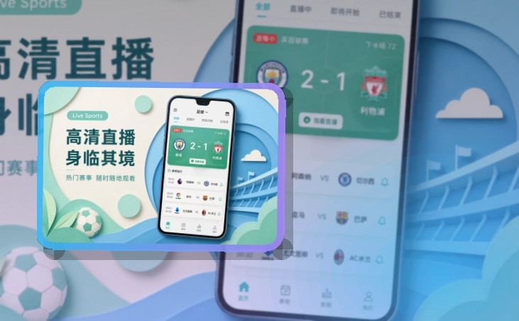 开云手机端赛事入口界面
