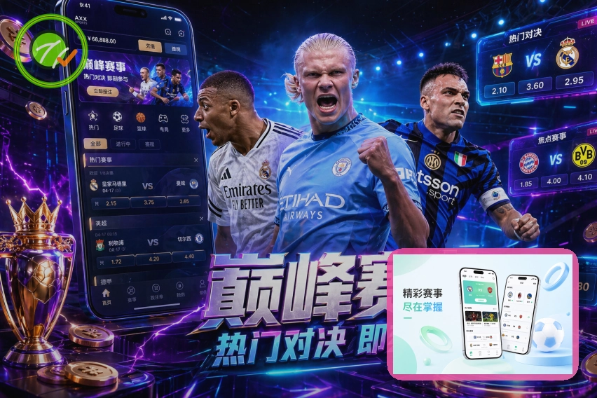 开云长期使用安全提醒:先核对再操作